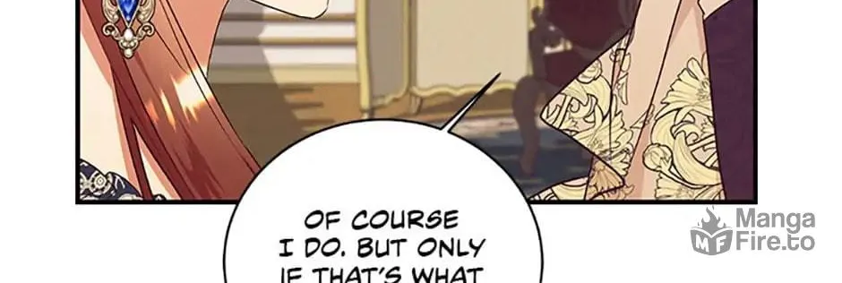 Read No More Turning a Blind Eye chapter 75 image 87 on Lezhin