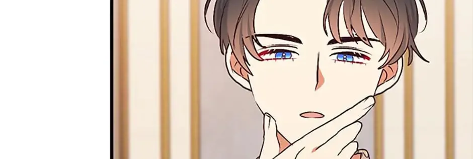 Read No More Turning a Blind Eye chapter 75 image 89 on Lezhin