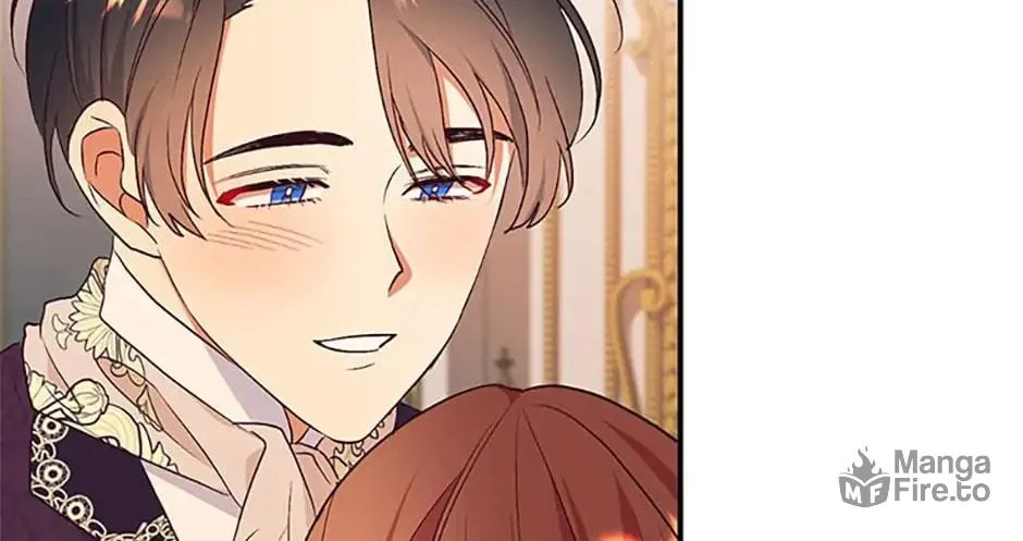 Read No More Turning a Blind Eye chapter 75 image 9 on Lezhin