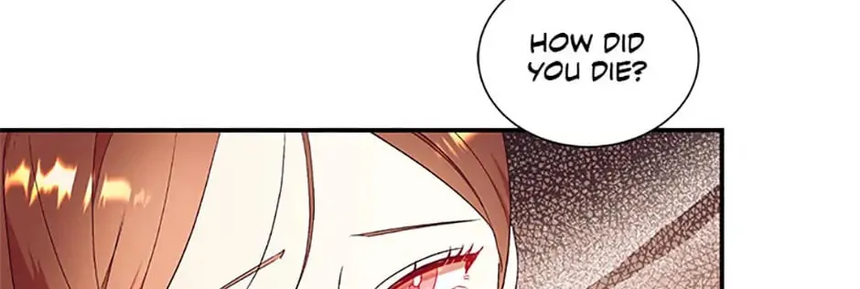Read No More Turning a Blind Eye chapter 75 image 91 on Lezhin