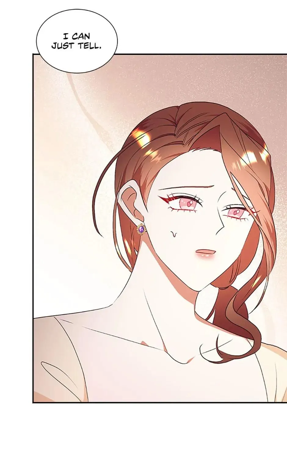 Read No More Turning a Blind Eye chapter 76 image 10 on Lezhin