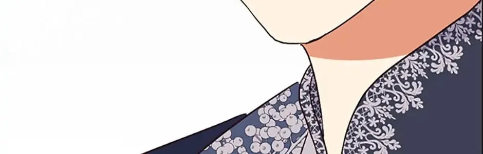 Read No More Turning a Blind Eye chapter 76 image 105 on Lezhin
