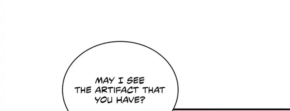 Read No More Turning a Blind Eye chapter 76 image 13 on Lezhin