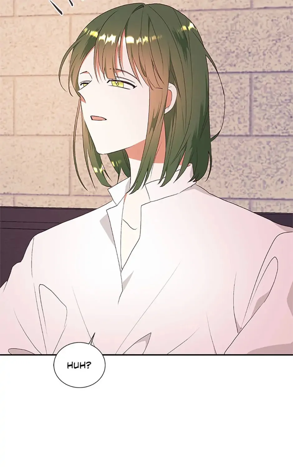 Read No More Turning a Blind Eye chapter 76 image 20 on Lezhin
