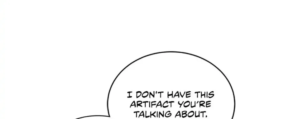Read No More Turning a Blind Eye chapter 76 image 21 on Lezhin