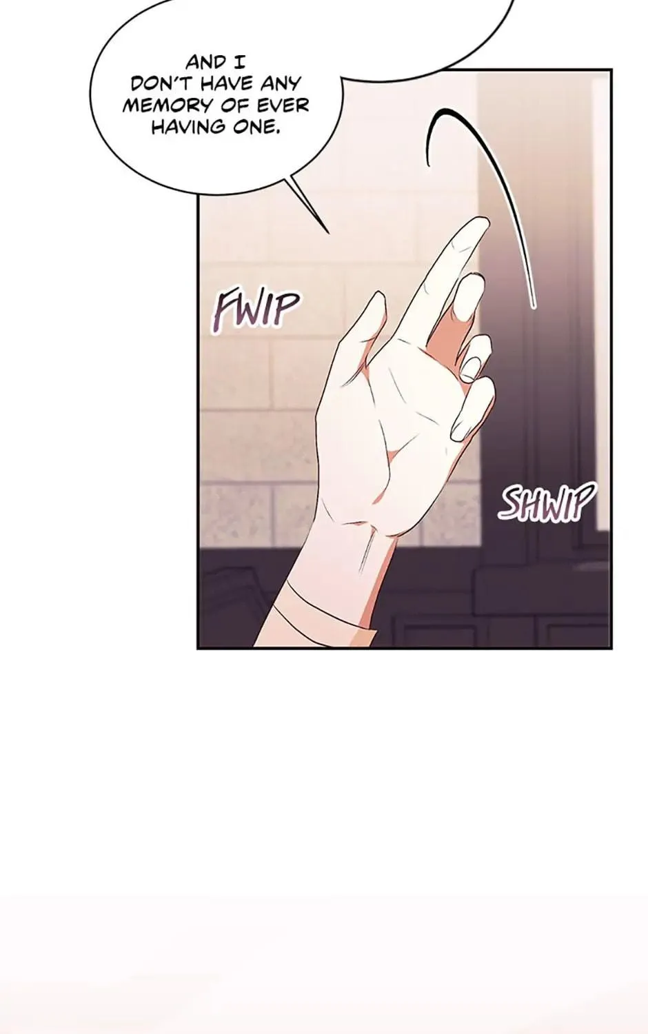 Read No More Turning a Blind Eye chapter 76 image 22 on Lezhin