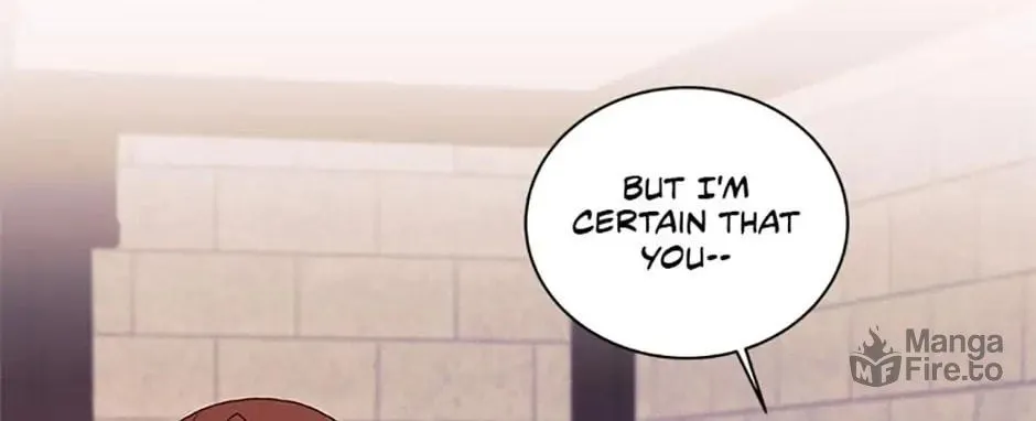 Read No More Turning a Blind Eye chapter 76 image 23 on Lezhin