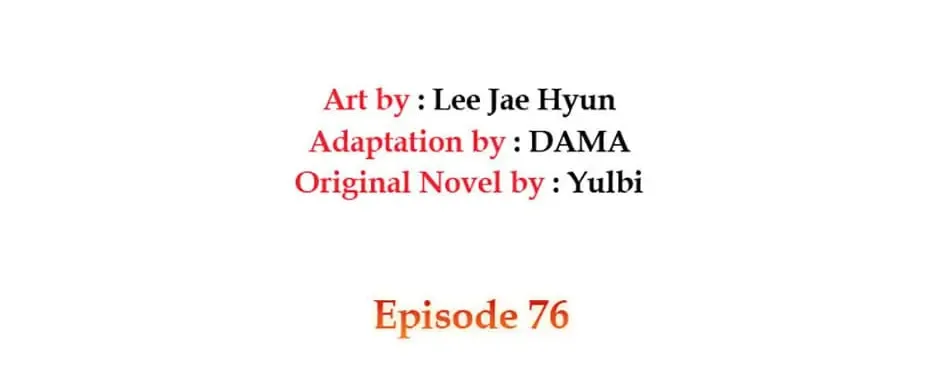 Read No More Turning a Blind Eye chapter 76 image 27 on Lezhin
