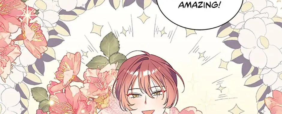 Read No More Turning a Blind Eye chapter 76 image 31 on Lezhin