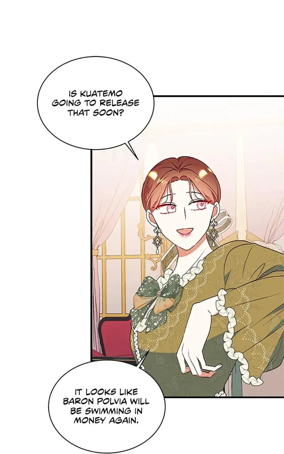 Read No More Turning a Blind Eye chapter 76 image 34 on Lezhin