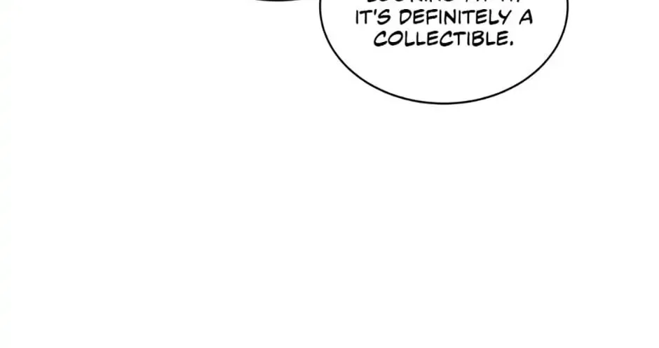 Read No More Turning a Blind Eye chapter 76 image 37 on Lezhin