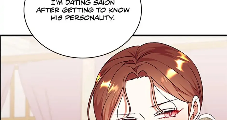 Read No More Turning a Blind Eye chapter 76 image 43 on Lezhin
