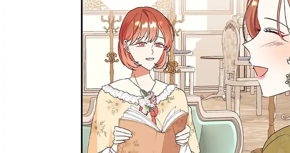 Read No More Turning a Blind Eye chapter 76 image 45 on Lezhin
