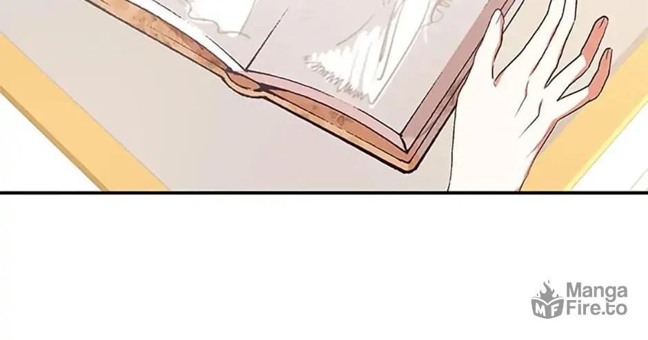 Read No More Turning a Blind Eye chapter 76 image 47 on Lezhin