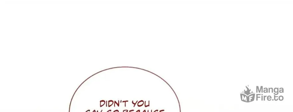 Read No More Turning a Blind Eye chapter 76 image 5 on Lezhin
