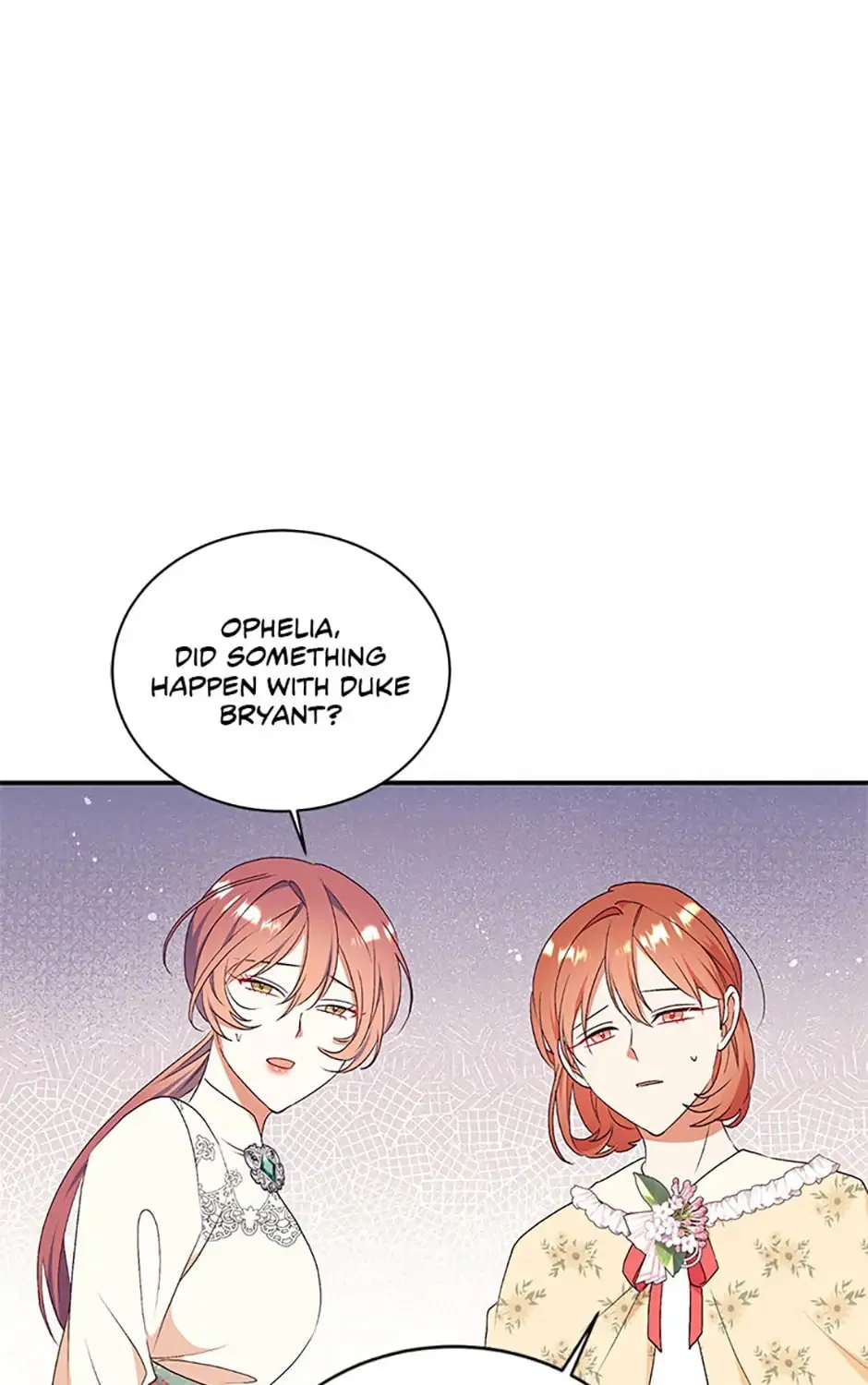 Read No More Turning a Blind Eye chapter 76 image 54 on Lezhin