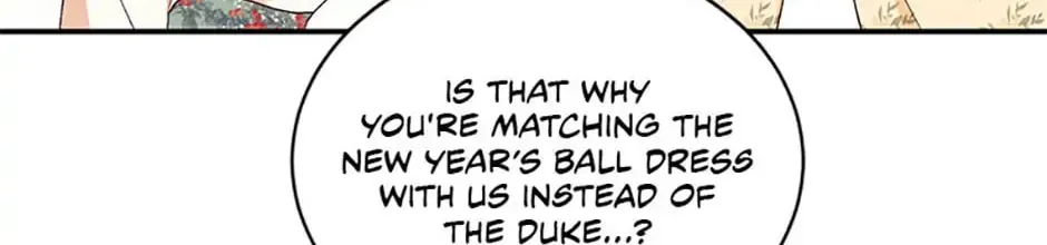 Read No More Turning a Blind Eye chapter 76 image 55 on Lezhin