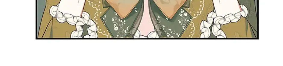 Read No More Turning a Blind Eye chapter 76 image 57 on Lezhin