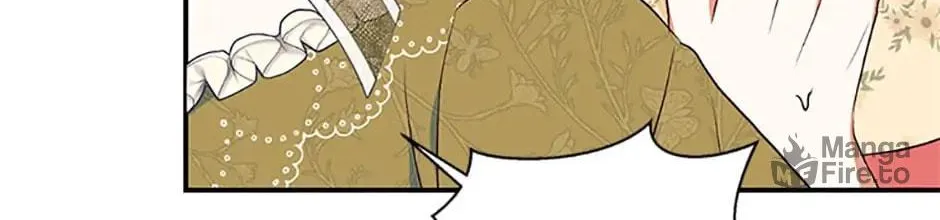 Read No More Turning a Blind Eye chapter 76 image 59 on Lezhin