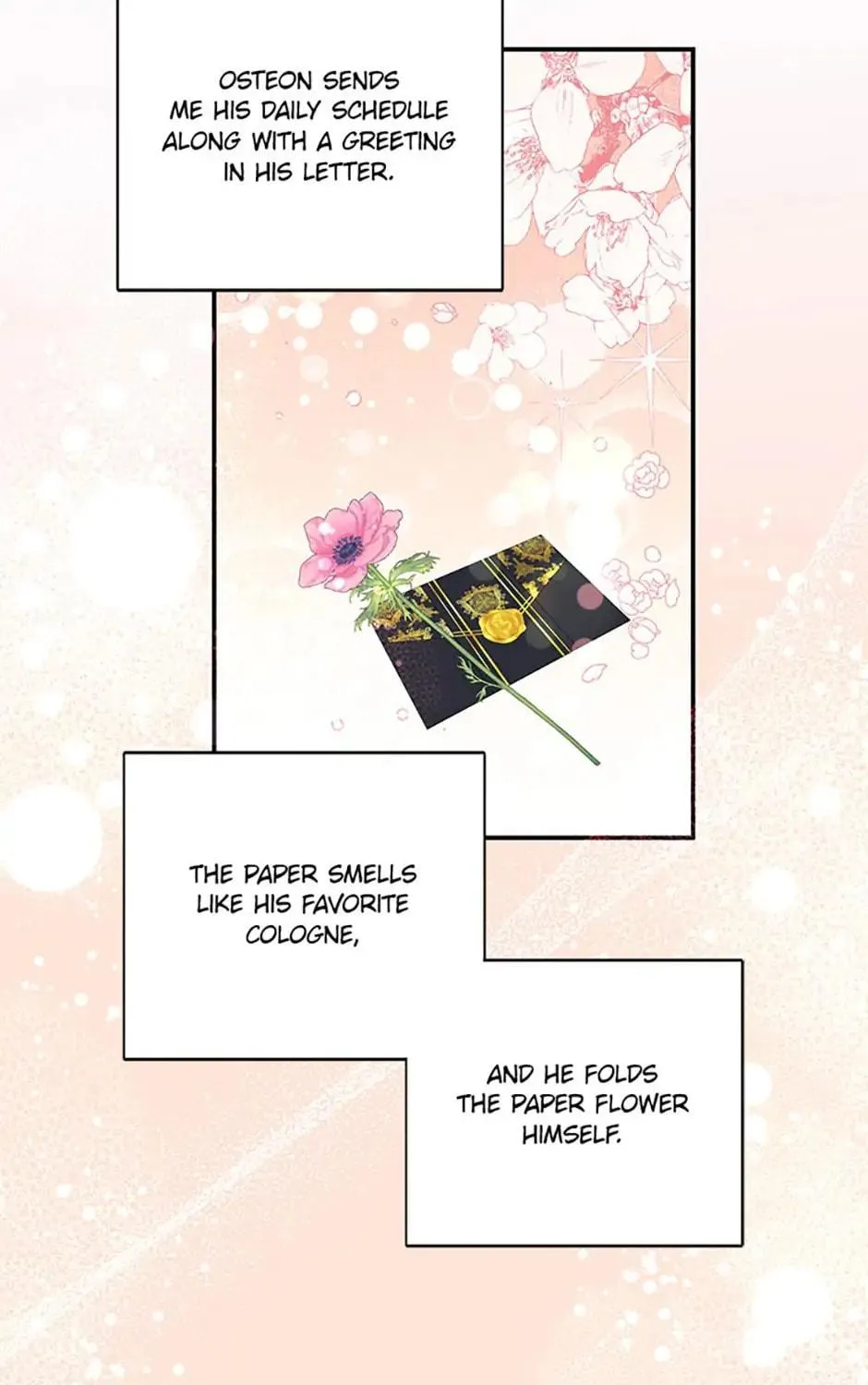Read No More Turning a Blind Eye chapter 76 image 64 on Lezhin