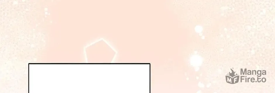 Read No More Turning a Blind Eye chapter 76 image 65 on Lezhin