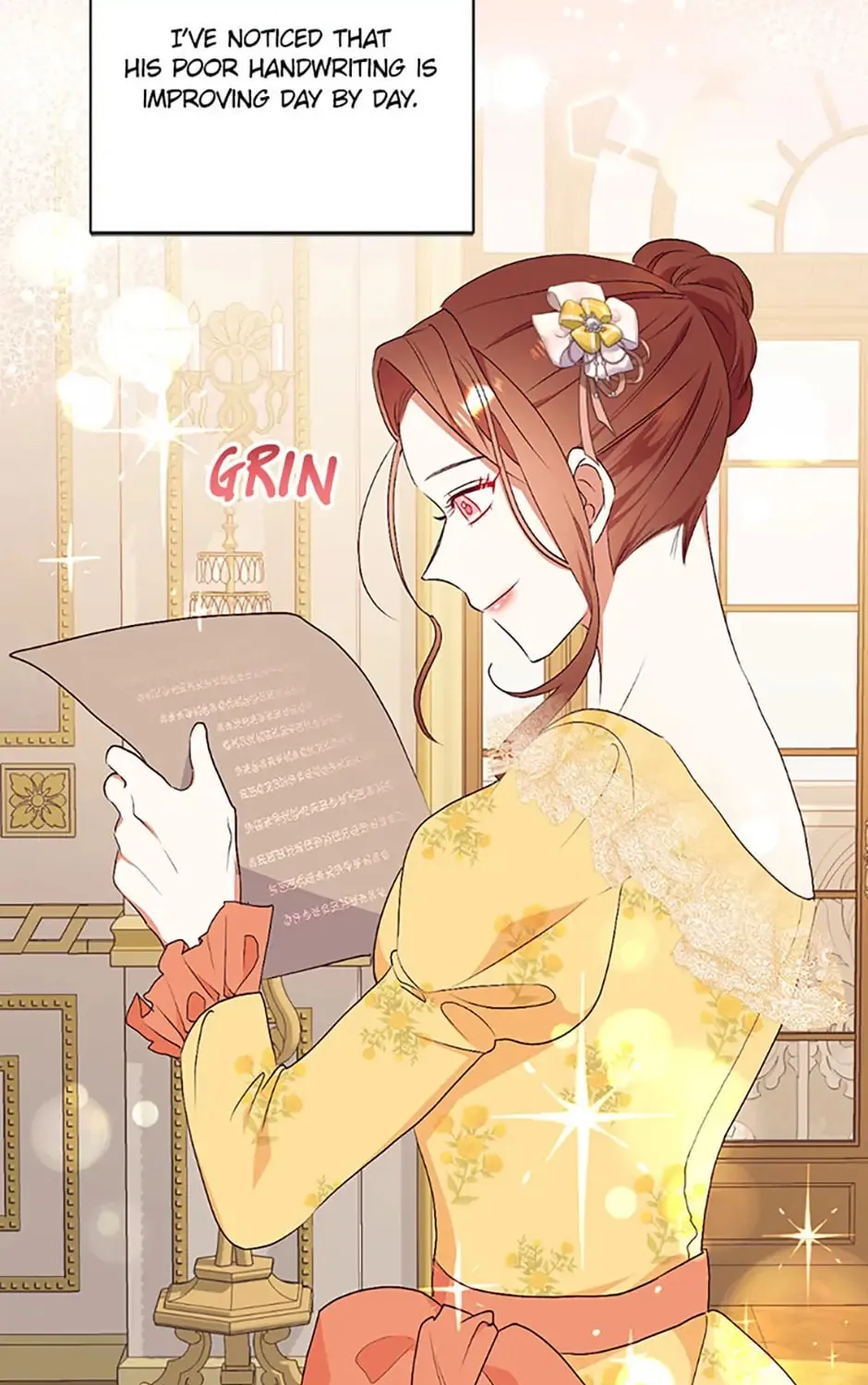 Read No More Turning a Blind Eye chapter 76 image 66 on Lezhin