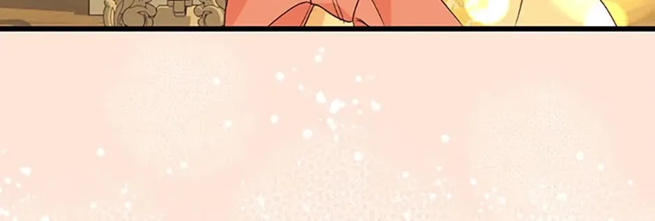 Read No More Turning a Blind Eye chapter 76 image 67 on Lezhin
