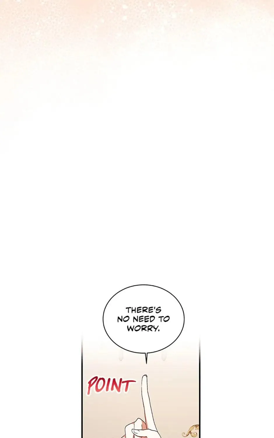 Read No More Turning a Blind Eye chapter 76 image 68 on Lezhin