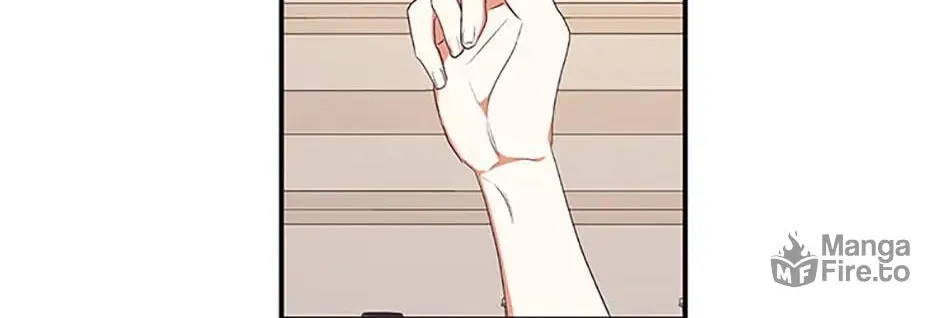Read No More Turning a Blind Eye chapter 76 image 69 on Lezhin