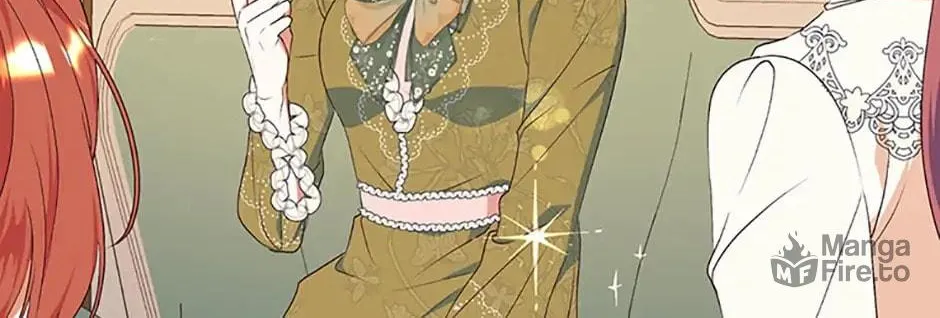 Read No More Turning a Blind Eye chapter 76 image 71 on Lezhin