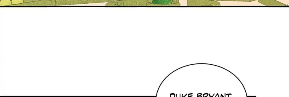 Read No More Turning a Blind Eye chapter 76 image 75 on Lezhin
