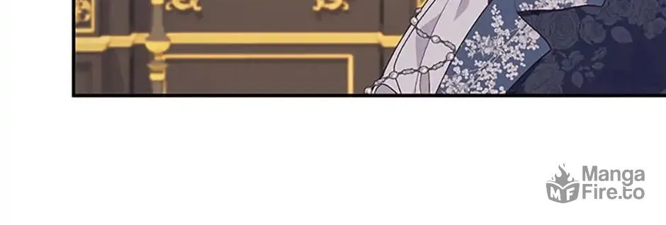 Read No More Turning a Blind Eye chapter 76 image 77 on Lezhin