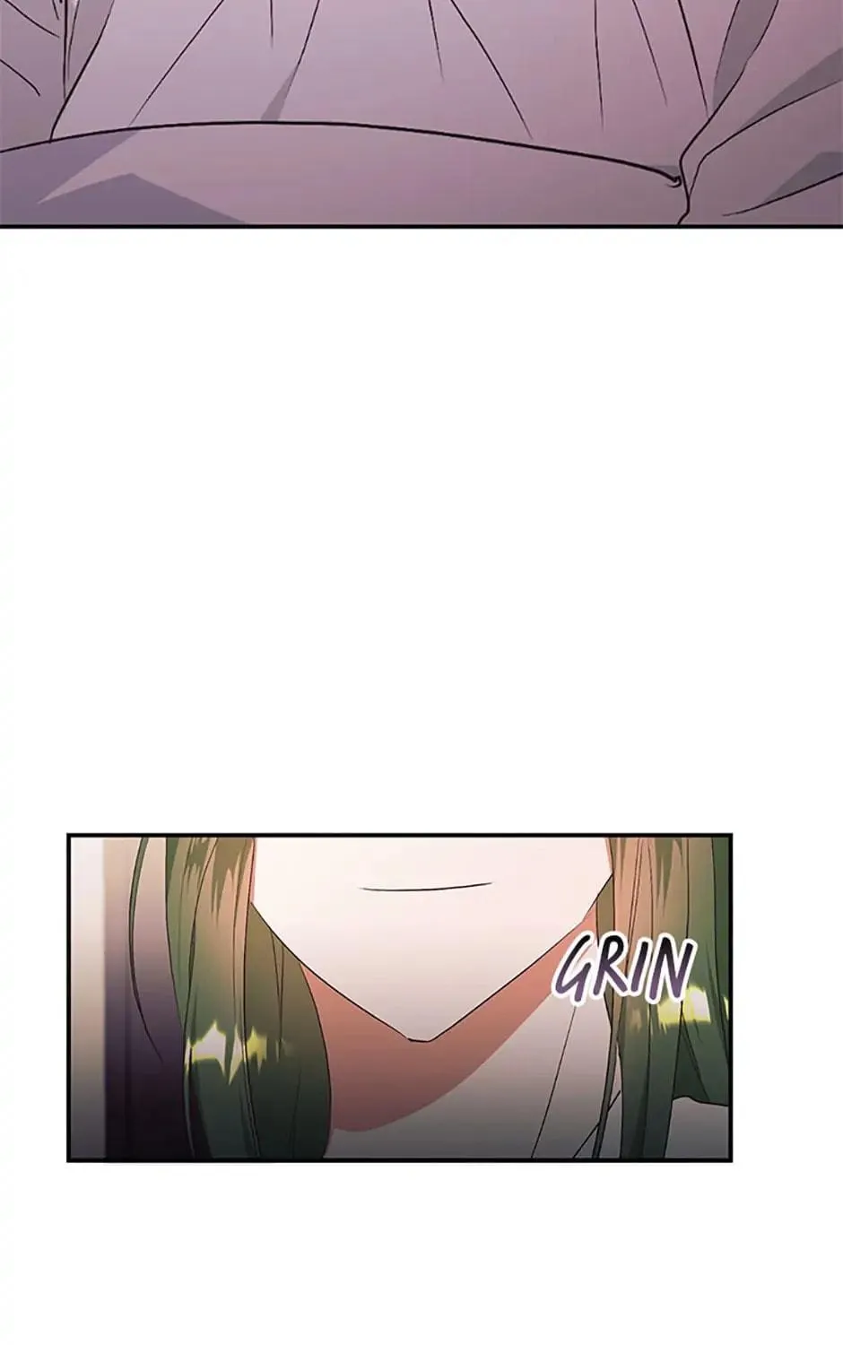 Read No More Turning a Blind Eye chapter 76 image 8 on Lezhin