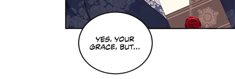 Read No More Turning a Blind Eye chapter 76 image 87 on Lezhin