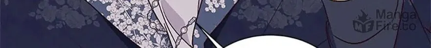 Read No More Turning a Blind Eye chapter 76 image 95 on Lezhin