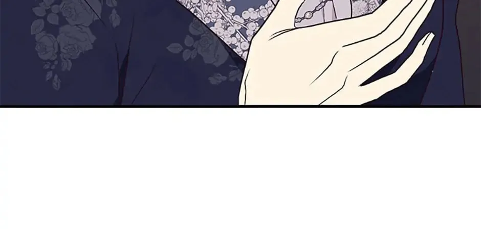 Read No More Turning a Blind Eye chapter 77 image 1 on Lezhin
