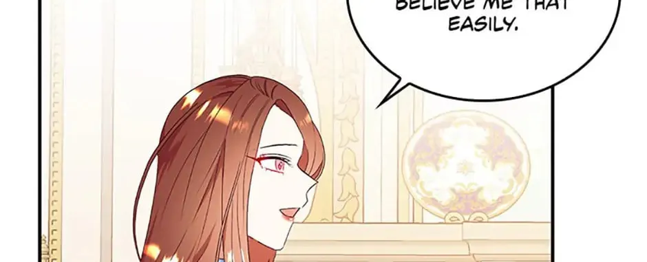 Read No More Turning a Blind Eye chapter 77 image 100 on Lezhin