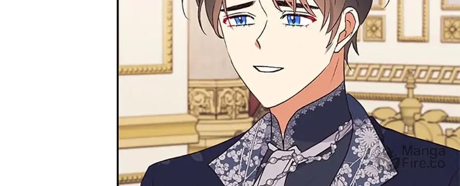 Read No More Turning a Blind Eye chapter 77 image 102 on Lezhin