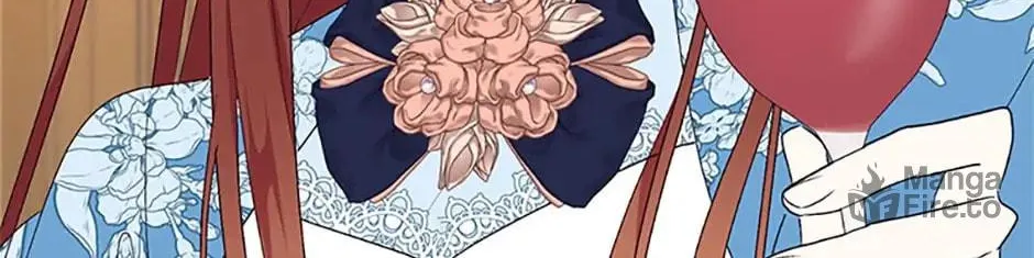 Read No More Turning a Blind Eye chapter 77 image 108 on Lezhin