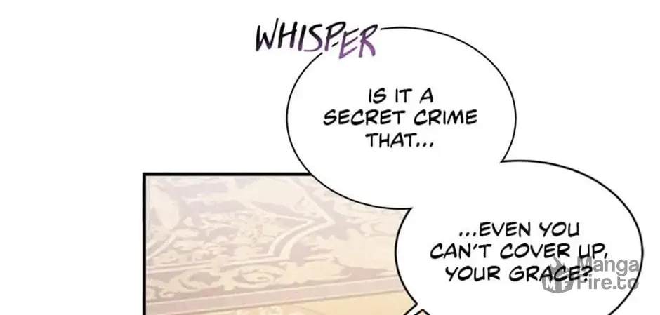 Read No More Turning a Blind Eye chapter 77 image 11 on Lezhin