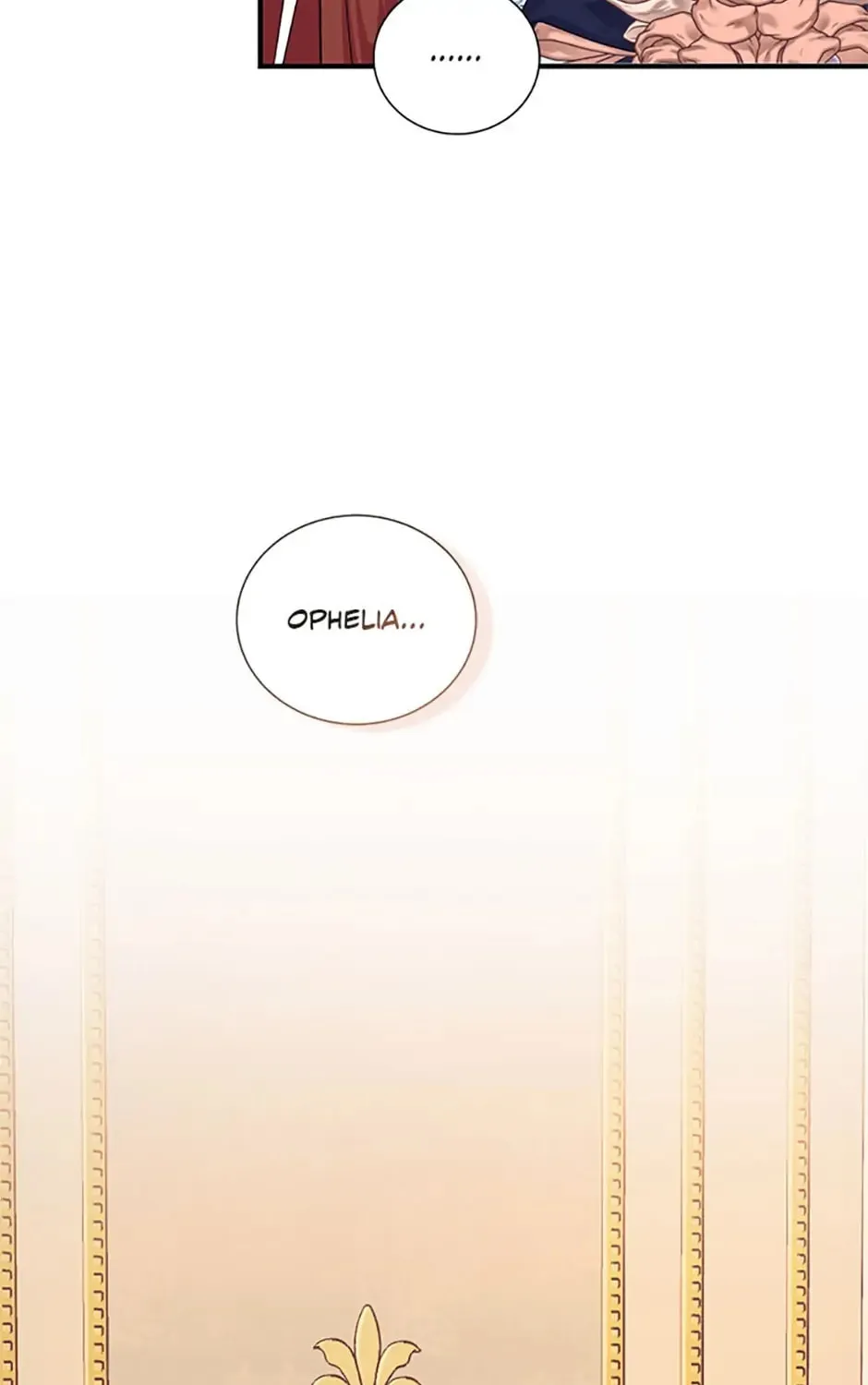 Read No More Turning a Blind Eye chapter 77 image 111 on Lezhin