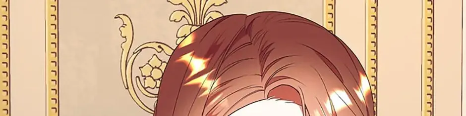 Read No More Turning a Blind Eye chapter 77 image 112 on Lezhin