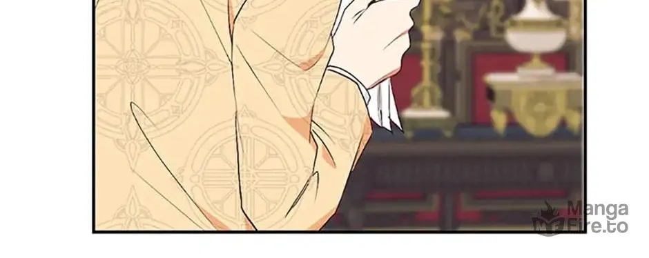 Read No More Turning a Blind Eye chapter 77 image 17 on Lezhin