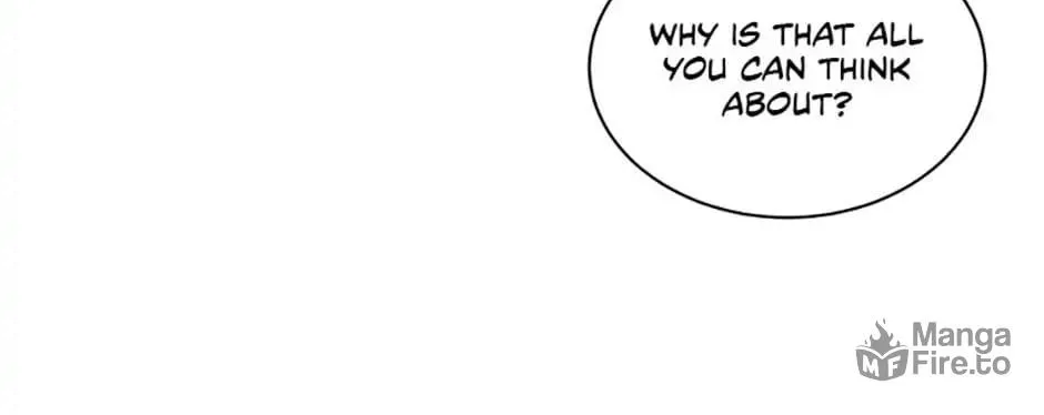 Read No More Turning a Blind Eye chapter 77 image 19 on Lezhin