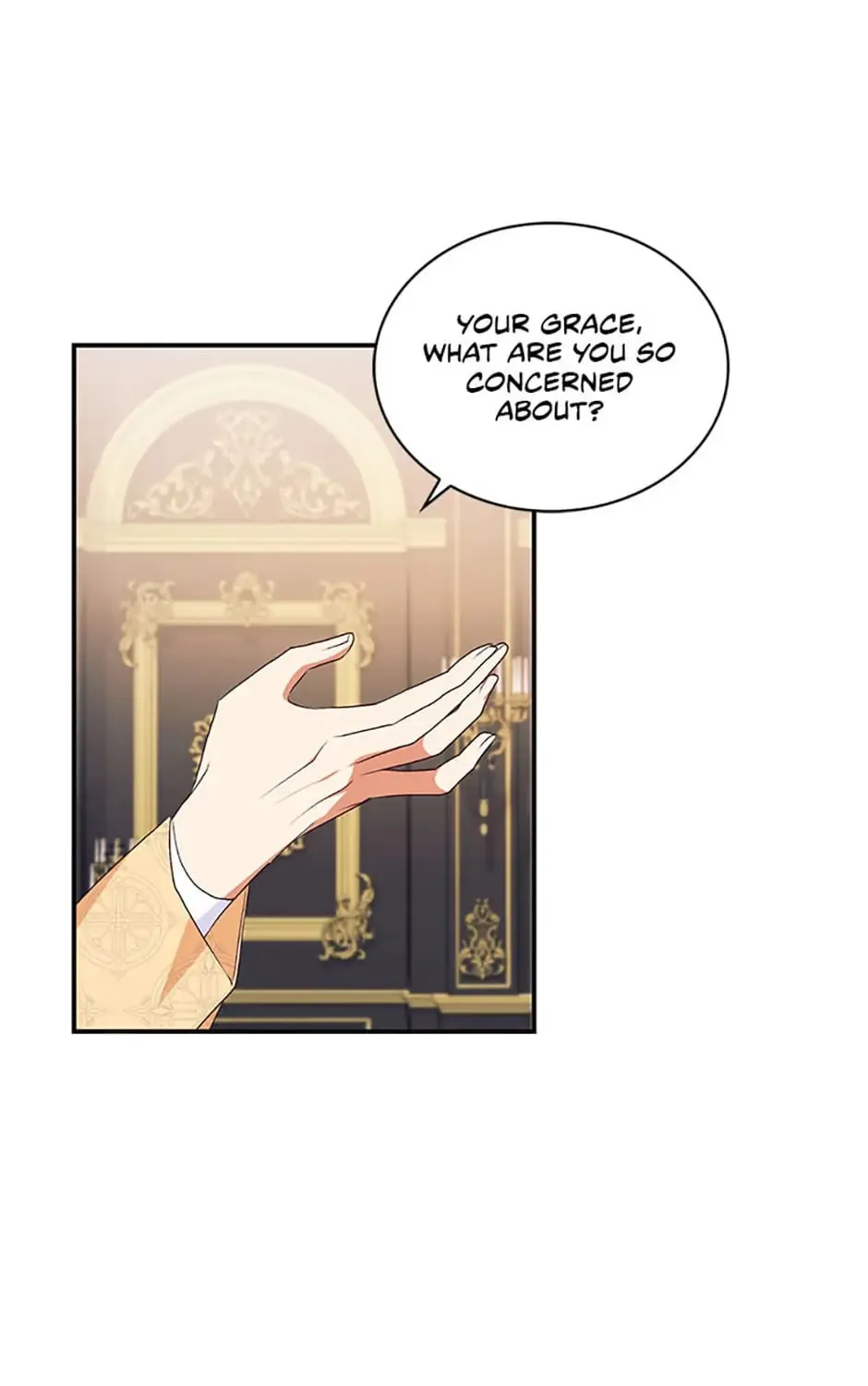 Read No More Turning a Blind Eye chapter 77 image 20 on Lezhin