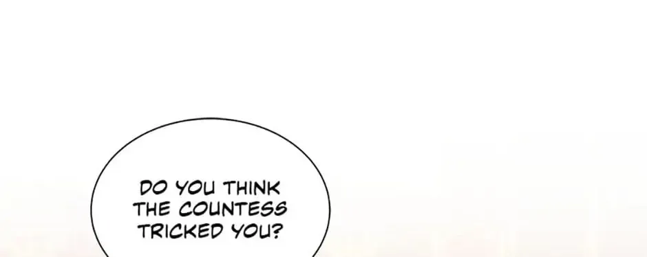 Read No More Turning a Blind Eye chapter 77 image 21 on Lezhin