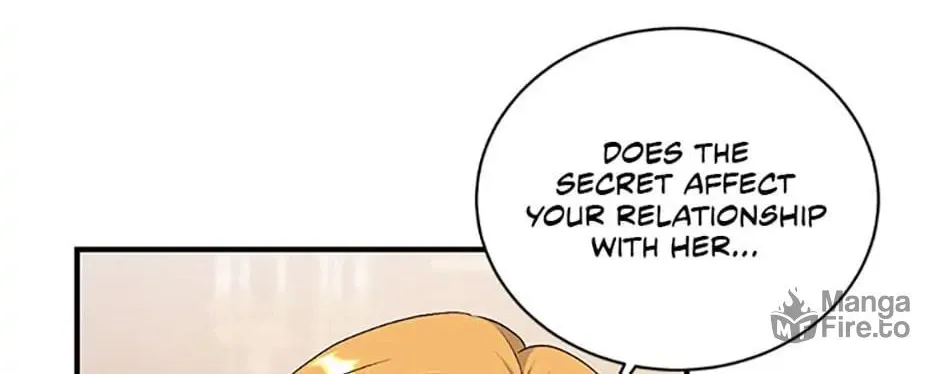 Read No More Turning a Blind Eye chapter 77 image 23 on Lezhin