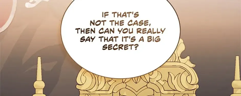 Read No More Turning a Blind Eye chapter 77 image 25 on Lezhin
