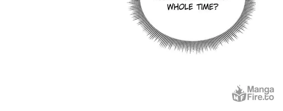 Read No More Turning a Blind Eye chapter 77 image 29 on Lezhin