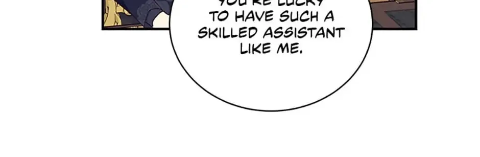 Read No More Turning a Blind Eye chapter 77 image 43 on Lezhin